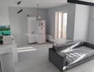 Студия, 35,8&nbsp;м²