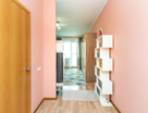 Студия, 24&nbsp;м²