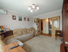 3-к. квартира, 61,4&nbsp;м²