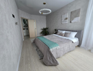 1-к. квартира, 41,5&nbsp;м²
