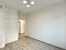 1-к. квартира, 34,7&nbsp;м²