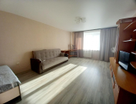 1-к. квартира, 45&nbsp;м²