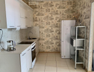 1-к. квартира, 36,8&nbsp;м²