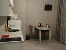 1-к. квартира, 42,4&nbsp;м²