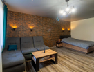 1-к. квартира, 40,6&nbsp;м²