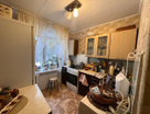 1-к. квартира, 31&nbsp;м²