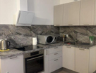 2-к. квартира, 40 м²