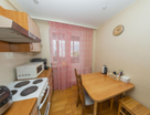 3-к. квартира, 62,6&nbsp;м²