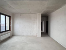 3-к. квартира, 89,2 м²