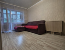 2-к. квартира, 40,7&nbsp;м²