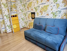2-к. квартира, 45,3&nbsp;м²