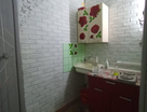 1-к. квартира, 21,5&nbsp;м²