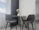 1-к. квартира, 35,5&nbsp;м²
