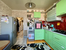 2-к. квартира, 51,7&nbsp;м²