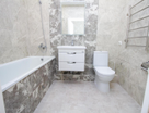 Студия, 27,5&nbsp;м²