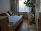 2-к. квартира, 50,5&nbsp;м²