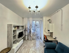 2-к. квартира, 42,9&nbsp;м²