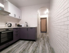 1-к. квартира, 32,7&nbsp;м²
