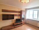 3-к. квартира, 64,4&nbsp;м²