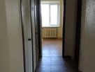 3-к. квартира, 62,4&nbsp;м²