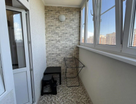 1-к. квартира, 42 м²