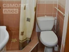 Четырехэтажный дом, 223,8 м²