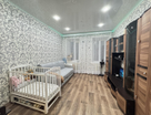 2-к. квартира, 44,1&nbsp;м²