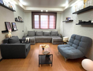 3-к. квартира, 72&nbsp;м²