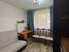 4-к. квартира, 61,1 м²