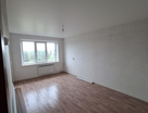 1-к. квартира, 30,5&nbsp;м²