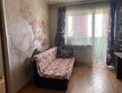 1-к. квартира, 30&nbsp;м²