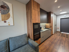 1-к. квартира, 33,8&nbsp;м²