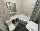 Студия, 28&nbsp;м²