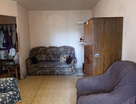 2-к. квартира, 43,2&nbsp;м²
