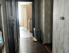 2-к. квартира, 49,6&nbsp;м²