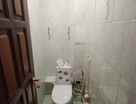 3-к. квартира, 70&nbsp;м²