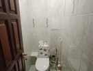 3-к. квартира, 70&nbsp;м²