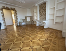 3-к. квартира, 78&nbsp;м²