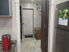 1-к. квартира, 32,8&nbsp;м²