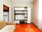 1-к. квартира, 18,8 м²