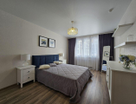 2-к. квартира, 60,1&nbsp;м²