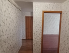 1-к. квартира, 37,2&nbsp;м²
