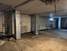 Помещение свободного назначения, 197,2&nbsp;м²