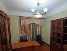 4-к. квартира, 145,9&nbsp;м²