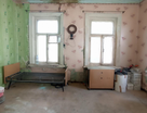 2-к. квартира, 42 м²