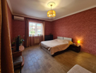 2-к. квартира, 70,9&nbsp;м²