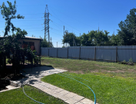 Участок (ижс), 7 сот.