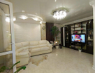 3-к. квартира, 101&nbsp;м²
