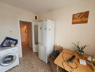 1-к. квартира, 36,1&nbsp;м²