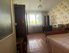 2-к. квартира, 43,2&nbsp;м²